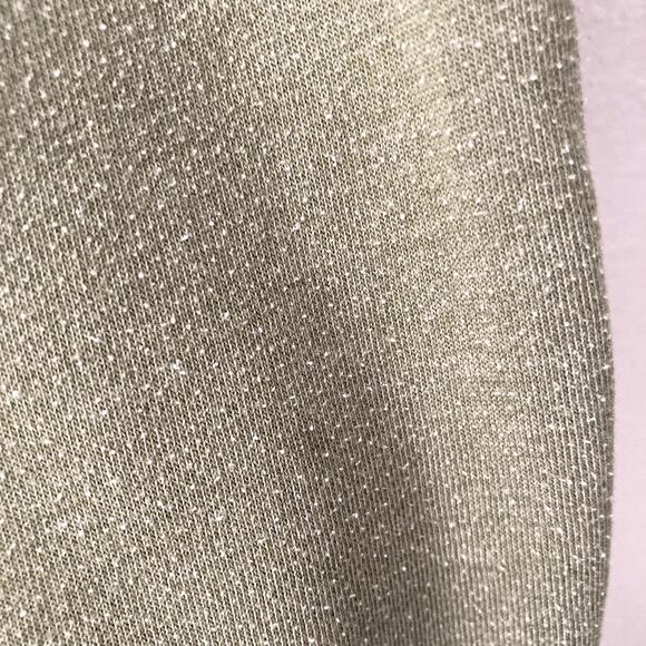 Mixed Brand Jogger Bundle 4 Pair - Blue Green - 7 - Picture 15 of 16